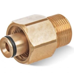 ZŁĄCZKA KARCHER EASY LOCK NAKR /M22x1.5 ZEWN