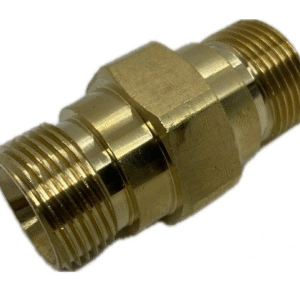 ZŁĄCZKA KARCHER EASY LOCK