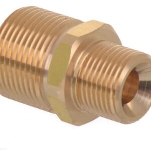 ZŁĄCZKA KARCHER M22 Z / GZ 3/8"