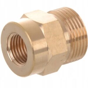 ZŁĄCZKA KARCHER M22 Z / GW 1/4"