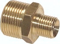 ZŁĄCZKA KARCHER M22 Z / GZ1/4"