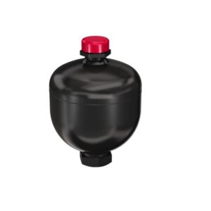 HYDROAKUMULATOR OLM 0,075 250 A