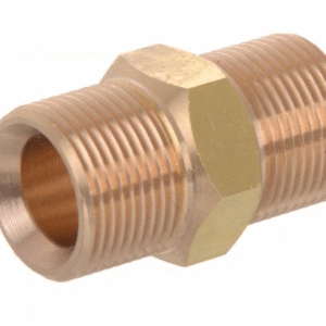 ZŁĄCZKA KARCHER M22x1.5 L33