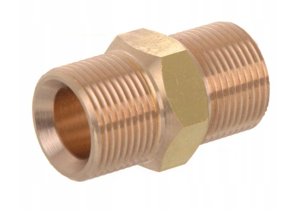 ZŁĄCZKA KARCHER M22x1.5 L33