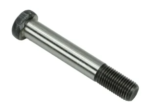 Śruba korbowodu MF-3 0095250 ORYGINAŁ URSUS (sprzedawane po 10 szt )
