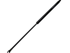 Siłownik szyby tylnej. Szyberdachu L max. 600mm 0308250110P BELARUS MTZ POLMO
