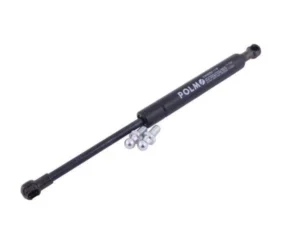 Siłownik szyberdachu L max. 278mm 0308250111P MTZ POLMO