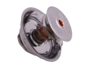Termostat F1192000500040 Deutz Fendt POLMO