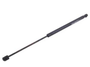 Siłownik szyby tylnej L max. 519mm 65419004 0.920.8140.3 SAME POLMO