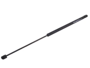 Siłownik szyby przedniej. drzwi L max. 600mm 65499070 DIETEG POLMO