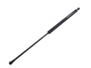 Siłownik szyby tylnej L max. 526mm 10368917P ZETOR POLMO