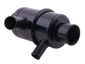 Termostat 12270073 Deutz POLMO