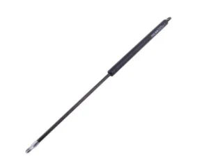 Siłownik szyby przedniej tylnej L max. 552mm 1427130M92P MASSEY FERGUSON POLMO