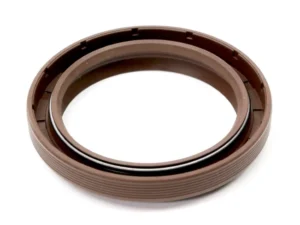 Pierścień uszczelniający uszczelniacz simering 2-wargowy wału przedni 57.2x76.2x9/13 2415344 Fluoroelastomer MF3 ORYGINAŁ URSUS