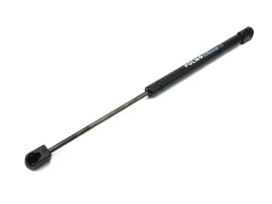 Siłownik dachu 16367957 pasuje do Zetora Proxima Forterra POLMO