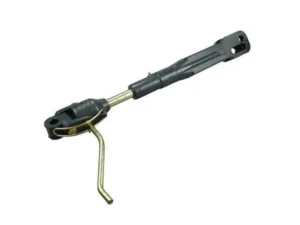 Wieszak prawy MF4 4512 4514 5312 5314 ORYGINAŁ URSUS