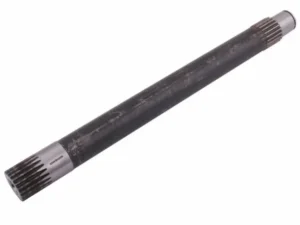 Wałek pierwszy WOM Z-21 MF3 MF4 ORYGINAŁ URSUS
