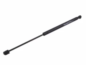 Siłownik szyby przedniej L max. 485mm 65421005 STEYR POLMO
