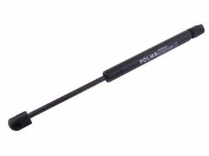 Siłownik drzwi L max. 326mm 65421004 1-99-976-060 STEYR POLMO