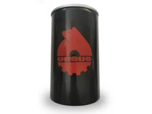 Filtr oleju PP-49 MF-3 ORYGINAŁ URSUS