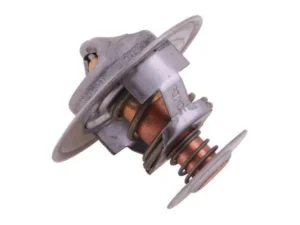 Termostat 2830734 Case POLMO