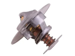 Termostat 2856543 Steyr. New Holland. Case POLMO