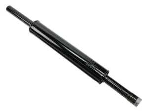 Tłumik 1120mm 3029104M1 prosty MF3 URSUS C-360 3P 3512 Emaliowany ORYGINAŁ URSUS