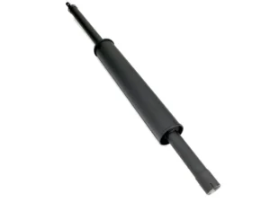 Tłumik 1350mm 5.8kg MF3 (prosty) ORYGINAŁ URSUS