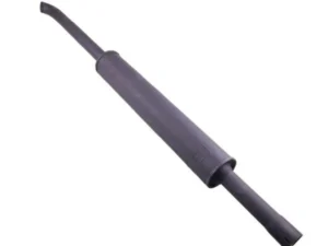 Tłumik 1460mm 5.6kg MF3 ORYGINAŁ URSUS