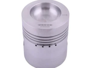 Tłok silnika UR030601 3134005K MF3 ORYGINAŁ URSUS