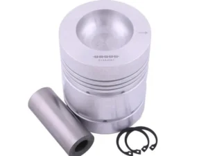 Tłok silnika 3134026K MF4 ORYGINAŁ URSUS....