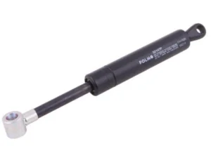 Siłownik szyby przedniej L max. 215mm 65499068 DIETEG POLMO