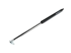 Siłownik tylnej szyby Case 3221531R1 POLMO
