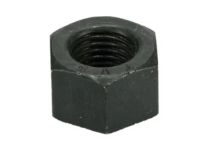 Nakrętka śruby korbowodu MF-3 33221327 ORYGINAŁ URSUS (sprzedawane po 10 szt )