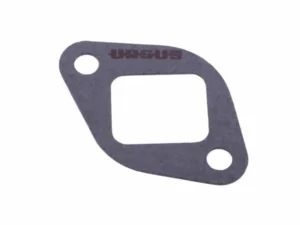 Uszczelka kolektora wydechowego MF3 C-360/3P ( sprzedawane po 10 ) ORYGINAŁ URSUS