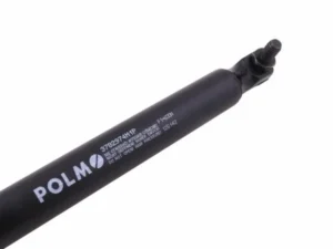 Siłownik maski L max. 885mm 65415045 MASSEY FERGUSON POLMO