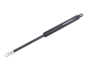 Siłownik maski L max. 385mm 65415046 MASSEY FERGUSON POLMO