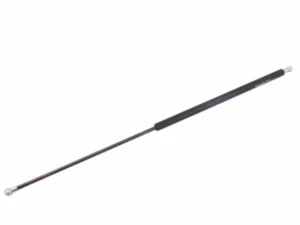 Siłownik maski L max. 885mm 65415047 MASSEY FERGUSON POLMO