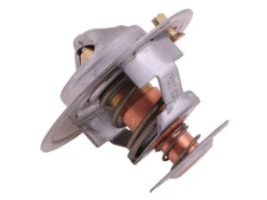 Termostat 3802273 Komatsu POLMO