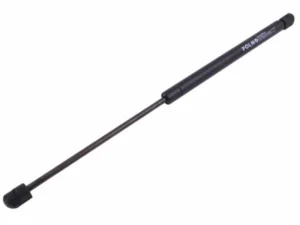 Siłownik szyby tylnej L max. 485mm 3816796M1P MASSEY FERGUSON POLMO