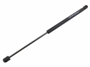 Siłownik szyby przedniej L max. 485mm 3901111M1P MASSEY FERGUSON POLMO