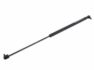 Siłownik szyby tylnej L max. 585mm 65417037 MASSEY FERGUSON POLMO