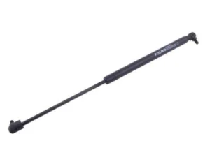 Siłownik szyby przedniej tylnej drzwi L max. 486mm 3904695M1P MASSEY FERGUSON POLMO