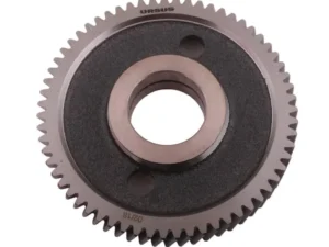 Koło rozrządu 4111A013 MF4 ORYGINAŁ URSUS
