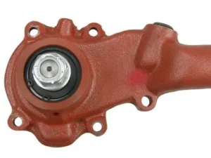 Pompa wody MF4 4512 ORYGINAŁ URSUS