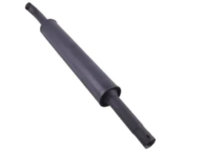 Tłumik okrągły 1140mm 5kg C-360 ORYGINAŁ URSUS
