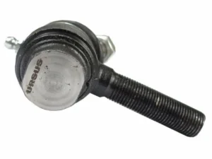 Przegub prawy z nakrętką 953548 C-330 ORYGINAŁ URSUS