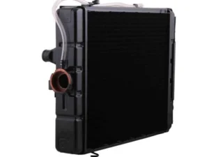 Chłodnica wody miedziana C-330 ORYGINAŁ URSUS