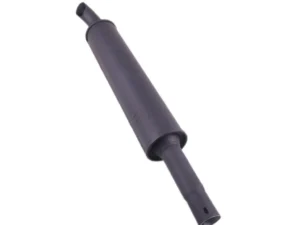 Tłumik okrągły krótki 830mm 4.1kg C-330 ORYGINAŁ URSUS