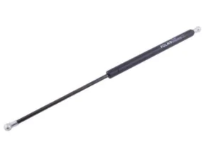 Siłownik szyby przedniej tylnej L max. 506mm 4399080P DEUTZ POLMO